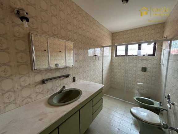 Imagem Casa com 3 Quartos à Venda, 337 m² em Brasil - Itu Imagem Casa com 3 Quartos à Venda, 337 m² em Brasil - Itu
