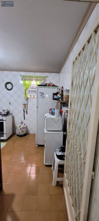 Imagem Casa com 6 Quartos à Venda, 360 m² em Taquara - Rio De Janeiro Imagem Casa com 6 Quartos à Venda, 360 m² em Taquara - Rio De Janeiro