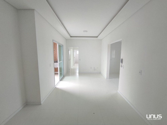 Imagem Apartamento com 3 Quartos à Venda, 90 m² em Centro - Biguaçu