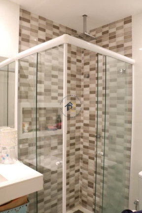 Imagem Apartamento com 2 Quartos à Venda, 100 m² em Charitas - Niterói Imagem Apartamento com 2 Quartos à Venda, 100 m² em Charitas - Niterói