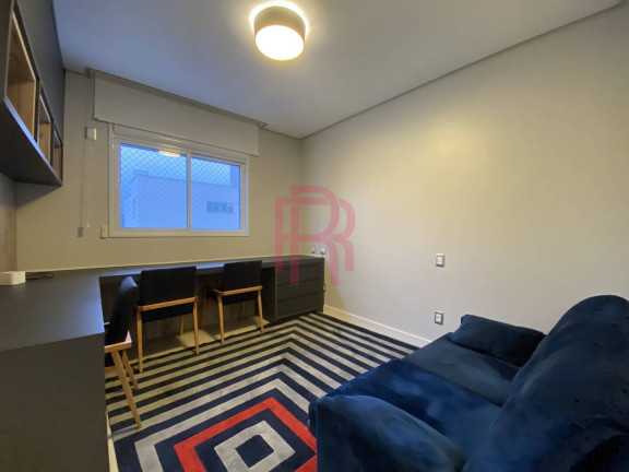 Imagem Apartamento com 4 Quartos à Venda, 137 m² em Centro - Balneário Camboriú Imagem Apartamento com 4 Quartos à Venda, 137 m² em Centro - Balneário Camboriú