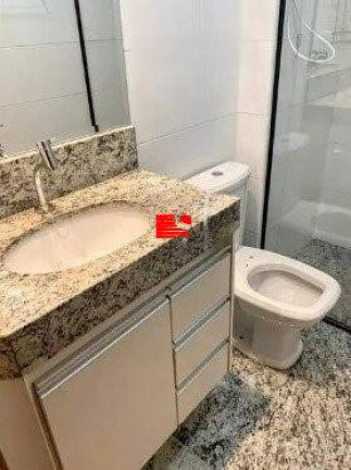 Imagem Cobertura com 3 Quartos à Venda, 150 m² em Savassi - Belo Horizonte