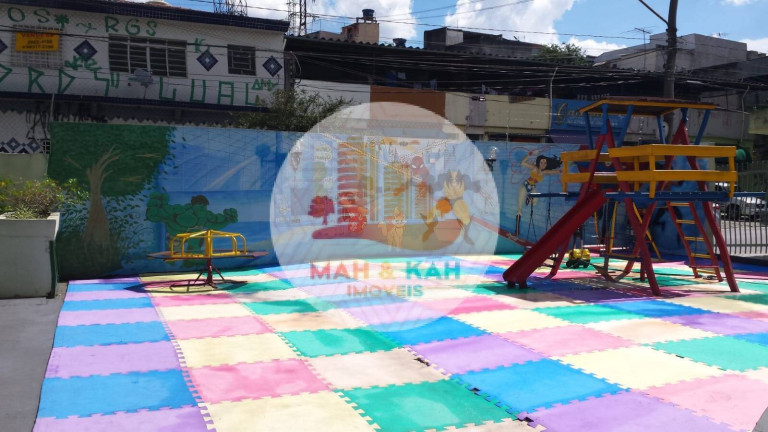 Imagem Apartamento com 2 Quartos à Venda, em Vila Formosa - São Paulo Imagem Apartamento com 2 Quartos à Venda, em Vila Formosa - São Paulo