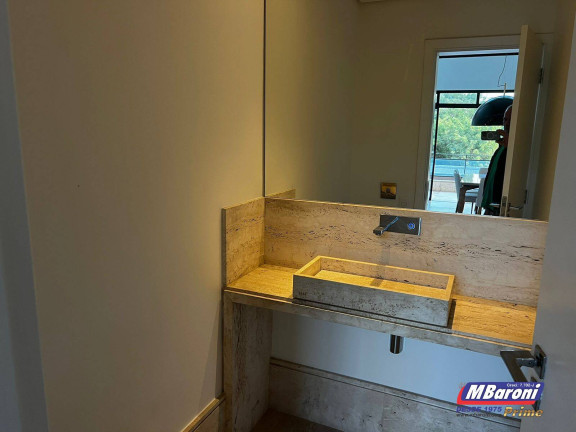 Imagem Apartamento com 2 Quartos para Alugar, 140 m² em Pinheiros - São Paulo Imagem Apartamento com 2 Quartos para Alugar, 140 m² em Pinheiros - São Paulo