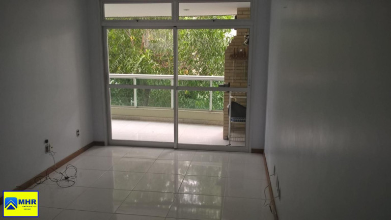 Imagem Apartamento com 3 Quartos à Venda, 120 m² em Mata Da Praia - Vitória Imagem Apartamento com 3 Quartos à Venda, 120 m² em Mata Da Praia - Vitória
