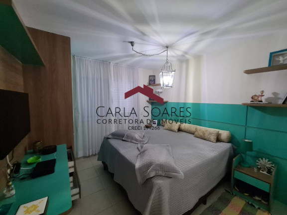 Imagem Apartamento com 3 Quartos à Venda, 200 m² em Vila Luis Antônio - Guarujá Imagem Apartamento com 3 Quartos à Venda, 200 m² em Vila Luis Antônio - Guarujá