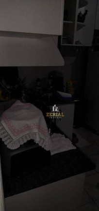 Imagem Apartamento com 2 Quartos à Venda, 82 m² em Santa Paula - São Caetano Do Sul