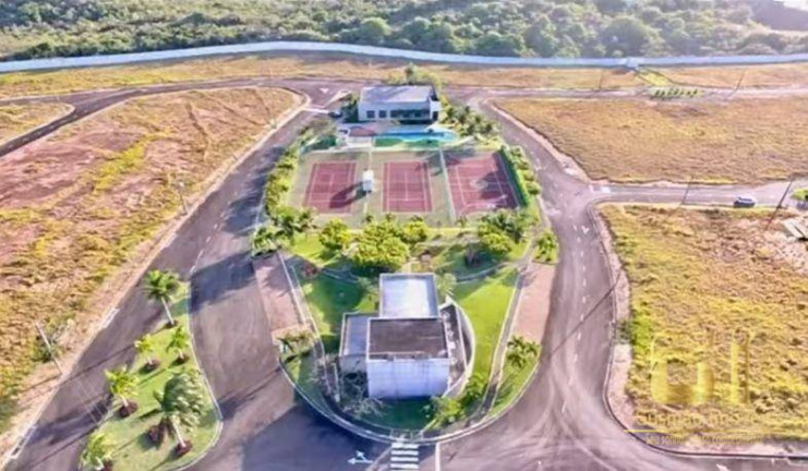 Imagem Terreno à Venda, 570 m² em Nova Parnamirim - Parnamirim Imagem Terreno à Venda, 570 m² em Nova Parnamirim - Parnamirim