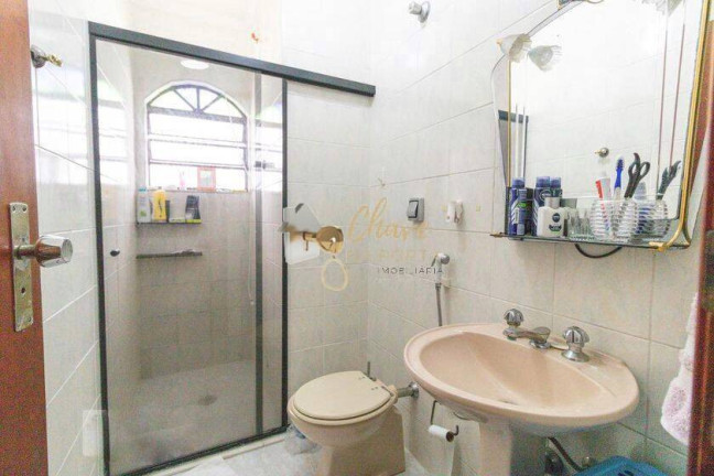 Imagem Sobrado com 3 Quartos à Venda, 130 m² em Vila Tiradentes - São Paulo Imagem Sobrado com 3 Quartos à Venda, 130 m² em Vila Tiradentes - São Paulo