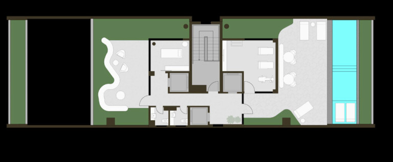 Imagem Apartamento com 3 Quartos à Venda, 402 m² em Petrópolis - Porto Alegre Imagem Apartamento com 3 Quartos à Venda, 402 m² em Petrópolis - Porto Alegre