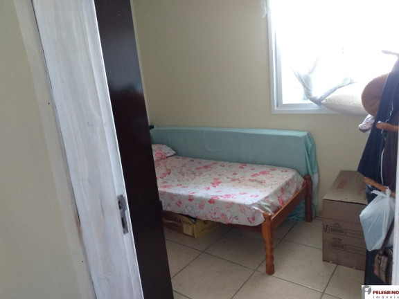 Imagem Apartamento com 2 Quartos à Venda, 55 m² em Balneário Rebello - Tapes Imagem Apartamento com 2 Quartos à Venda, 55 m² em Balneário Rebello - Tapes