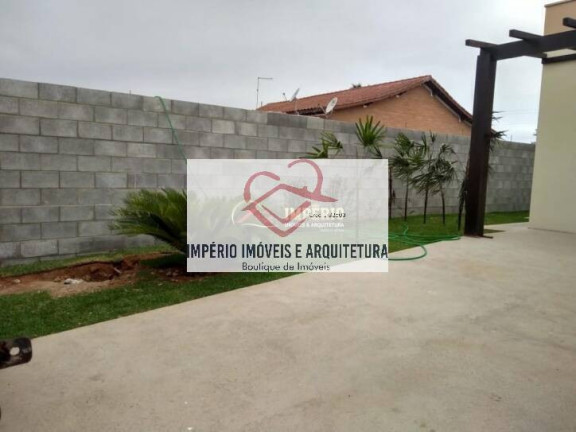 Imagem Casa à Venda, 72 m² em Jardim Das Gaivotas - Caraguatatuba