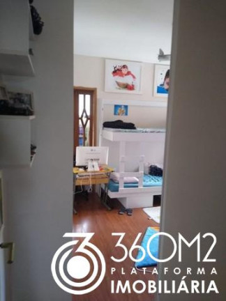 Imagem Apartamento com 2 Quartos à Venda, 140 m² em Itararé - São Vicente Imagem Apartamento com 2 Quartos à Venda, 140 m² em Itararé - São Vicente