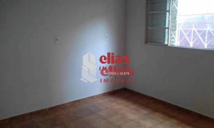 Imagem Casa com 4 Quartos à Venda, 250 m² em Centro - Bauru Imagem Casa com 4 Quartos à Venda, 250 m² em Centro - Bauru