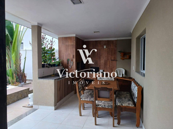 Imagem Casa de Condomínio com 3 Quartos à Venda, 295 m² em Condomínio Vem Viver Jacareí - Jacareí Imagem Casa de Condomínio com 3 Quartos à Venda, 295 m² em Condomínio Vem Viver Jacareí - Jacareí