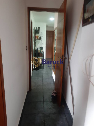 Imagem Apartamento com 2 Quartos à Venda, 74 m² em Taboão - São Bernardo Do Campo Imagem Apartamento com 2 Quartos à Venda, 74 m² em Taboão - São Bernardo Do Campo