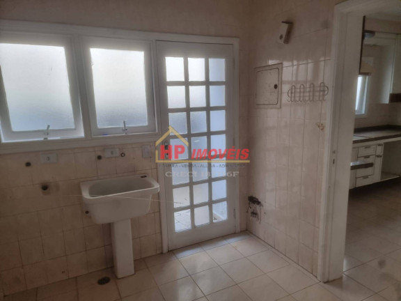 Imagem Casa de Condomínio com 4 Quartos à Venda, 350 m² em Alphaville - Santana De Parnaíba Imagem Casa de Condomínio com 4 Quartos à Venda, 350 m² em Alphaville - Santana De Parnaíba