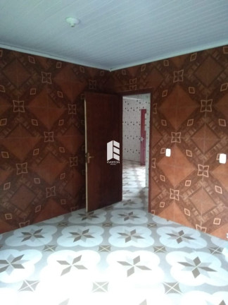 Imagem Casa com 2 Quartos à Venda, 2.000 m² em Novo Pinhal - Itaara