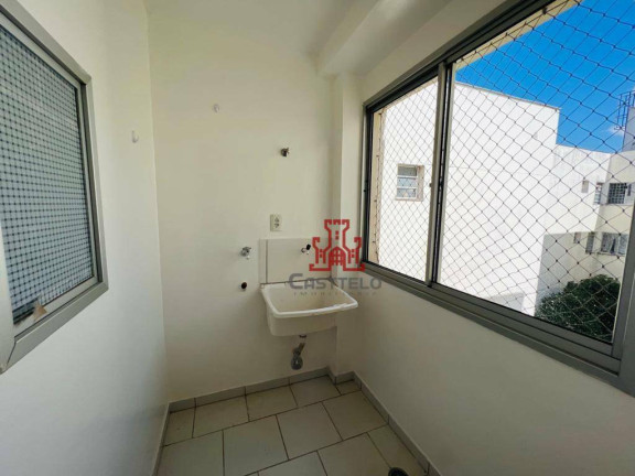 Imagem Apartamento com 3 Quartos à Venda, 64 m² em Vale Dos Tucanos - Londrina Imagem Apartamento com 3 Quartos à Venda, 64 m² em Vale Dos Tucanos - Londrina