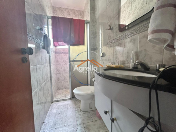 Imagem Imóvel com 2 Quartos à Venda, 46 m² em Condomínio Sylvia Matta - Mogi Mirim Imagem Imóvel com 2 Quartos à Venda, 46 m² em Condomínio Sylvia Matta - Mogi Mirim