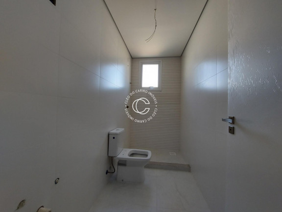 Imagem Apartamento com 2 Quartos à Venda, 103 m² em Centro - Santa Maria Imagem Apartamento com 2 Quartos à Venda, 103 m² em Centro - Santa Maria