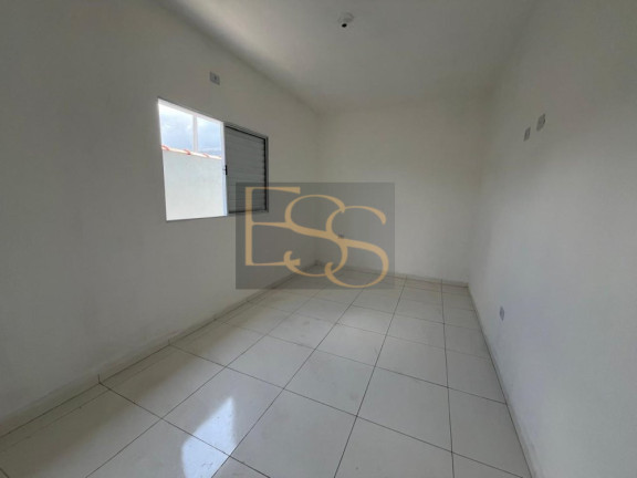 Imagem Casa com 2 Quartos à Venda, 50 m² em Jardim Suarão - Itanhaém Imagem Casa com 2 Quartos à Venda, 50 m² em Jardim Suarão - Itanhaém