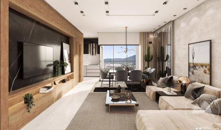 Imagem Apartamento com 3 Quartos à Venda, 117 m² em Meia Praia - Itapema Imagem Apartamento com 3 Quartos à Venda, 117 m² em Meia Praia - Itapema