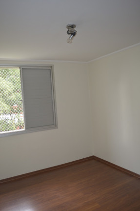 Imagem Apartamento com 3 Quartos à Venda, 153 m² em Jardim Ampliação - São Paulo Imagem Apartamento com 3 Quartos à Venda, 153 m² em Jardim Ampliação - São Paulo