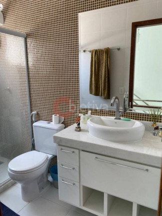 Imagem Casa com 4 Quartos à Venda, 175 m² em Portinho - Cabo Frio Imagem Casa com 4 Quartos à Venda, 175 m² em Portinho - Cabo Frio