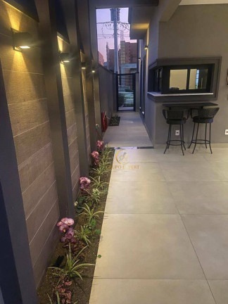 Imagem Casa com 3 Quartos à Venda, 152 m² em Condomínio Aruana - São José Dos Campos Imagem Casa com 3 Quartos à Venda, 152 m² em Condomínio Aruana - São José Dos Campos