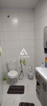 Imagem Casa com 2 Quartos à Venda, em Bonini Ii - Cruz Alta Imagem Casa com 2 Quartos à Venda, em Bonini Ii - Cruz Alta