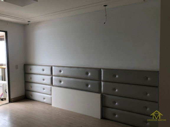 Imagem Apartamento com 4 Quartos à Venda, 290 m² em Praia De Itaparica - Vila Velha Imagem Apartamento com 4 Quartos à Venda, 290 m² em Praia De Itaparica - Vila Velha