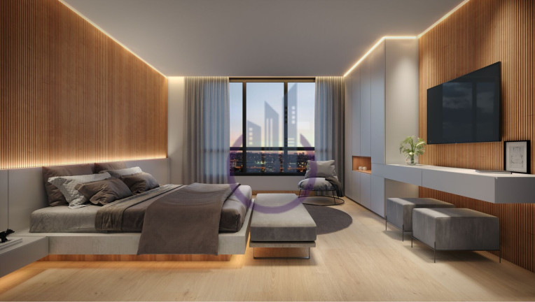 Imagem Apartamento com 3 Quartos à Venda, 171 m² em Batel - Curitiba Imagem Apartamento com 3 Quartos à Venda, 171 m² em Batel - Curitiba