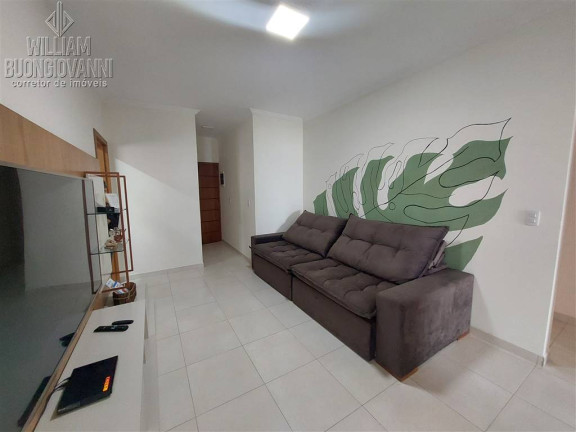 Imagem Apartamento com 3 Quartos à Venda, 150 m² em Tupi - Praia Grande Imagem Apartamento com 3 Quartos à Venda, 150 m² em Tupi - Praia Grande