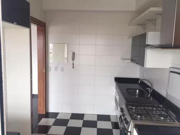 Imagem Apartamento com 2 Quartos à Venda, 820 m² em Vila Mariana - São Paulo