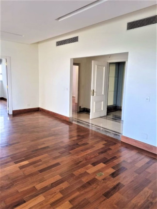 Imagem Apartamento com 3 Quartos à Venda, 263 m² em Alto De Pinheiros - São Paulo Imagem Apartamento com 3 Quartos à Venda, 263 m² em Alto De Pinheiros - São Paulo