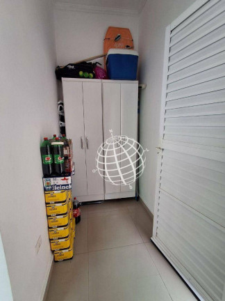Imagem Casa com 3 Quartos à Venda, 202 m² em Jardim Maristela - Atibaia Imagem Casa com 3 Quartos à Venda, 202 m² em Jardim Maristela - Atibaia