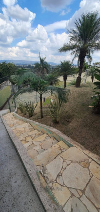 Imagem Chácara com 3 Quartos à Venda, 308 m²