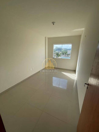 Imagem Apartamento com 2 Quartos à Venda,  em Santa Regina - Camboriú