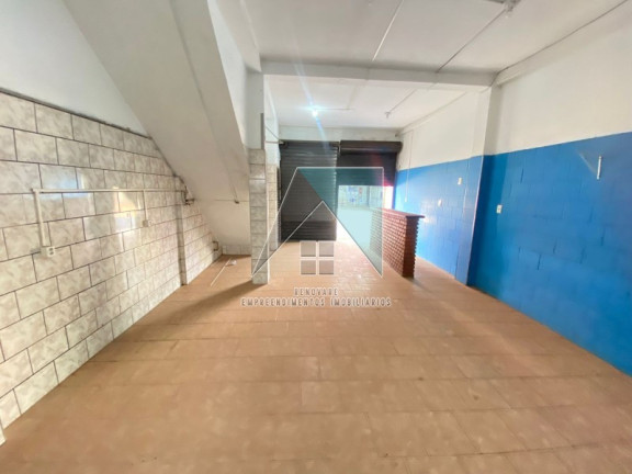 Imagem Imóvel para Alugar, 85 m² em Campos Eliseos - Ribeirão Preto Imagem Imóvel para Alugar, 85 m² em Campos Eliseos - Ribeirão Preto