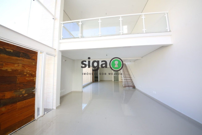 Imóvel Comercial para Alugar, 250 m² em Tatuapé - São Paulo