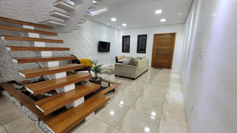 Imagem Casa com 2 Quartos à Venda, em Vila Gepina - Itaquaquecetuba Imagem Casa com 2 Quartos à Venda, em Vila Gepina - Itaquaquecetuba