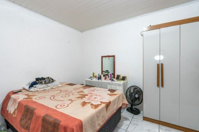 Imagem Edifício Residencial à Venda, 145 m² em Centro - Cotia