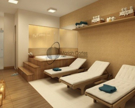 Imagem Imóvel com 2 Quartos à Venda, 60 m² em Fonseca - Niterói Imagem Imóvel com 2 Quartos à Venda, 60 m² em Fonseca - Niterói