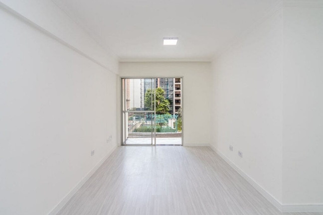 Imagem Apartamento com 2 Quartos à Venda, 61 m² em Vila Olímpia - São Paulo Imagem Apartamento com 2 Quartos à Venda, 61 m² em Vila Olímpia - São Paulo