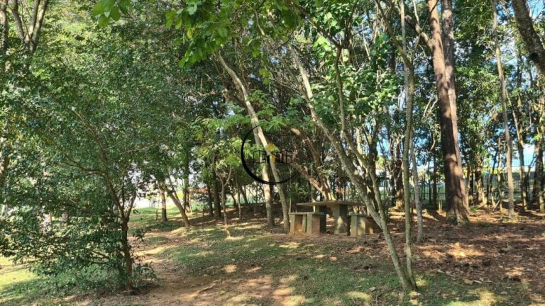 Imagem Imóvel à Venda, 378 m² em Residencial Ibi-aram - Itupeva Imagem Imóvel à Venda, 378 m² em Residencial Ibi-aram - Itupeva