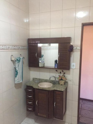 Imagem Casa com 2 Quartos à Venda, 143 m² em Jardim Das Oliveiras (nova Veneza) - Sumaré Imagem Casa com 2 Quartos à Venda, 143 m² em Jardim Das Oliveiras (nova Veneza) - Sumaré