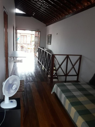 Imagem Casa de Condomínio com 4 Quartos à Venda, 145 m² em Maria Farinha - Paulista Imagem Casa de Condomínio com 4 Quartos à Venda, 145 m² em Maria Farinha - Paulista