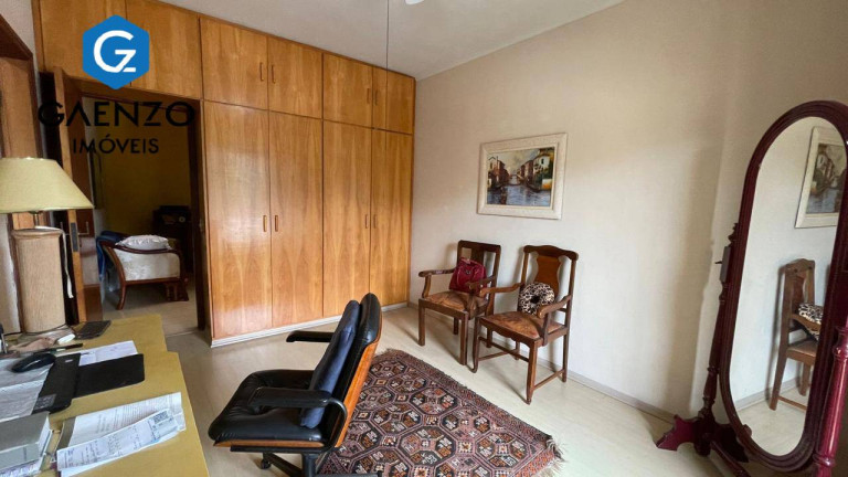 Imagem Casa de Condomínio com 6 Quartos à Venda, 420 m² em Alphaville Residencial Um - Barueri Imagem Casa de Condomínio com 6 Quartos à Venda, 420 m² em Alphaville Residencial Um - Barueri