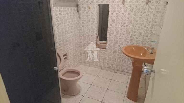 Imagem Apartamento com 3 Quartos para Alugar, 98 m² em Vila Mariana - São Paulo Imagem Apartamento com 3 Quartos para Alugar, 98 m² em Vila Mariana - São Paulo
